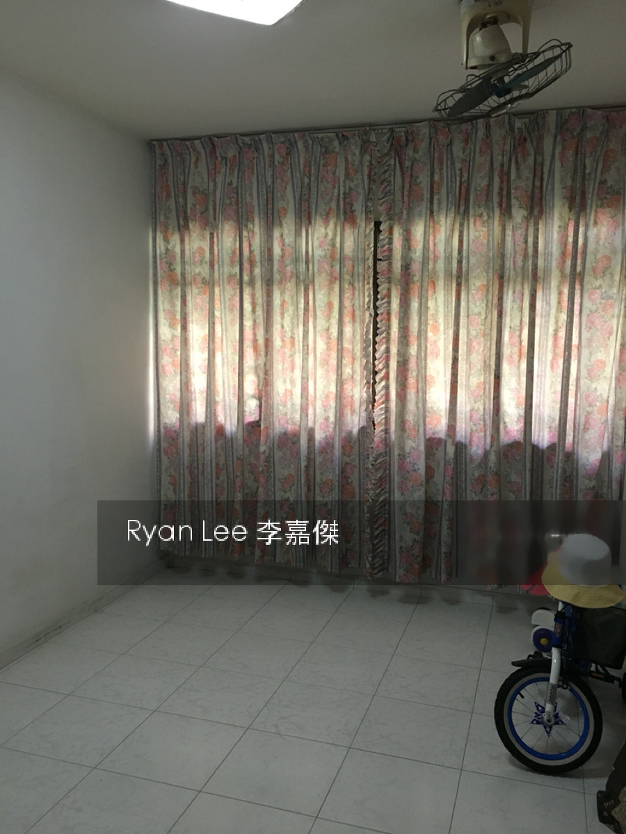 Blk 717 Woodlands Drive 70 (Woodlands), HDB 5 Rooms #124772952